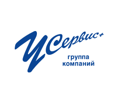 Автосалон  У Сервис +