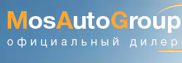 Автосалон  МосАвто