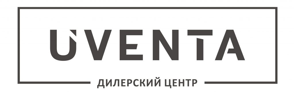 Автосалон  Uventa