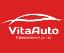 Автосалон  Вита Авто