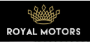 Автосалон  Royal motors club