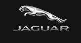 Автосалон  Авилон Jaguar Land Rover