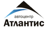 Автосалон  Атлантис