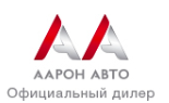 Автосалон  Аарон авто