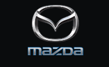 Автосалон  СИМ Mazda