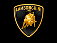 Автосалон  Lamborghini МОСКВА