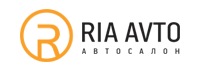 Автосалон  Ria Avto