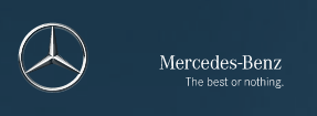 Автосалон  Mercedes-Benz Rus