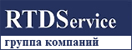 Автосалон  RTDService