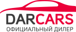 Автосалон  Автосалон Даркарс