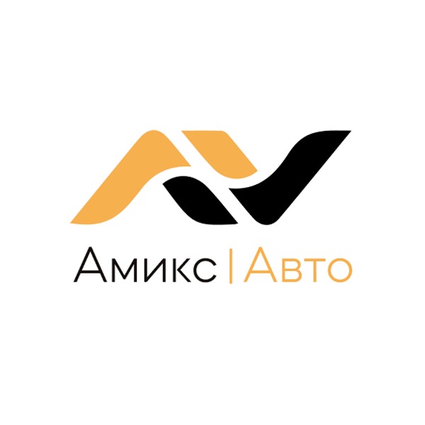 Автосалон  Амикс Авто